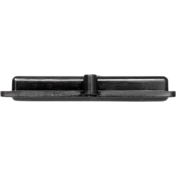 OE Replacement High-Flow Air Filter - Kawasaki thumbnail-3