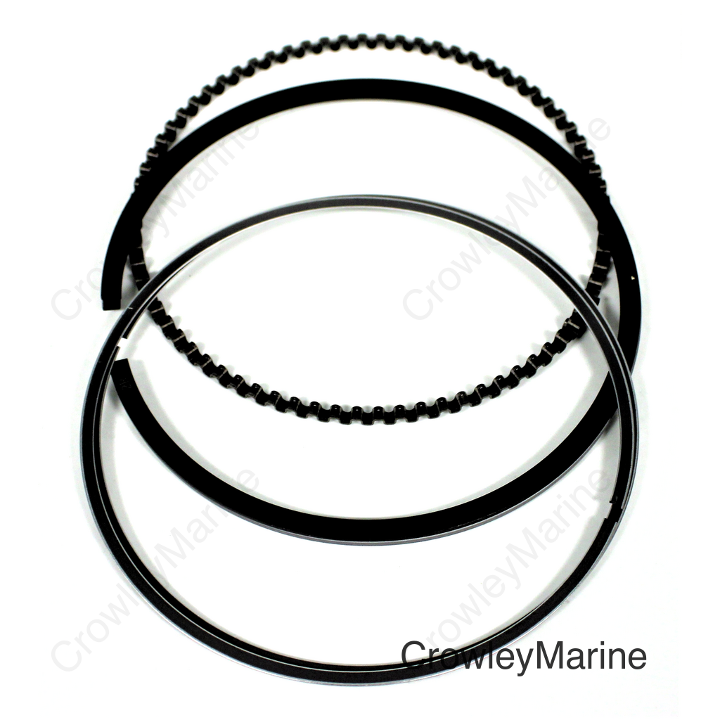 RING SET (STD)