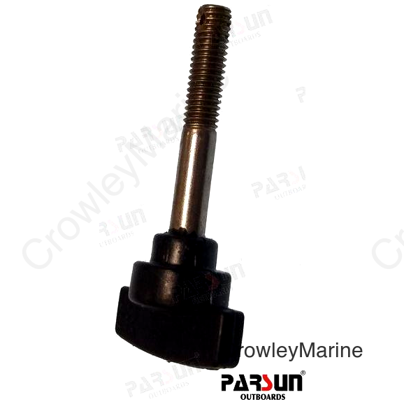 BOLT (PAF15-01030200)