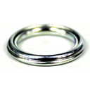 Tank Cap Gasket