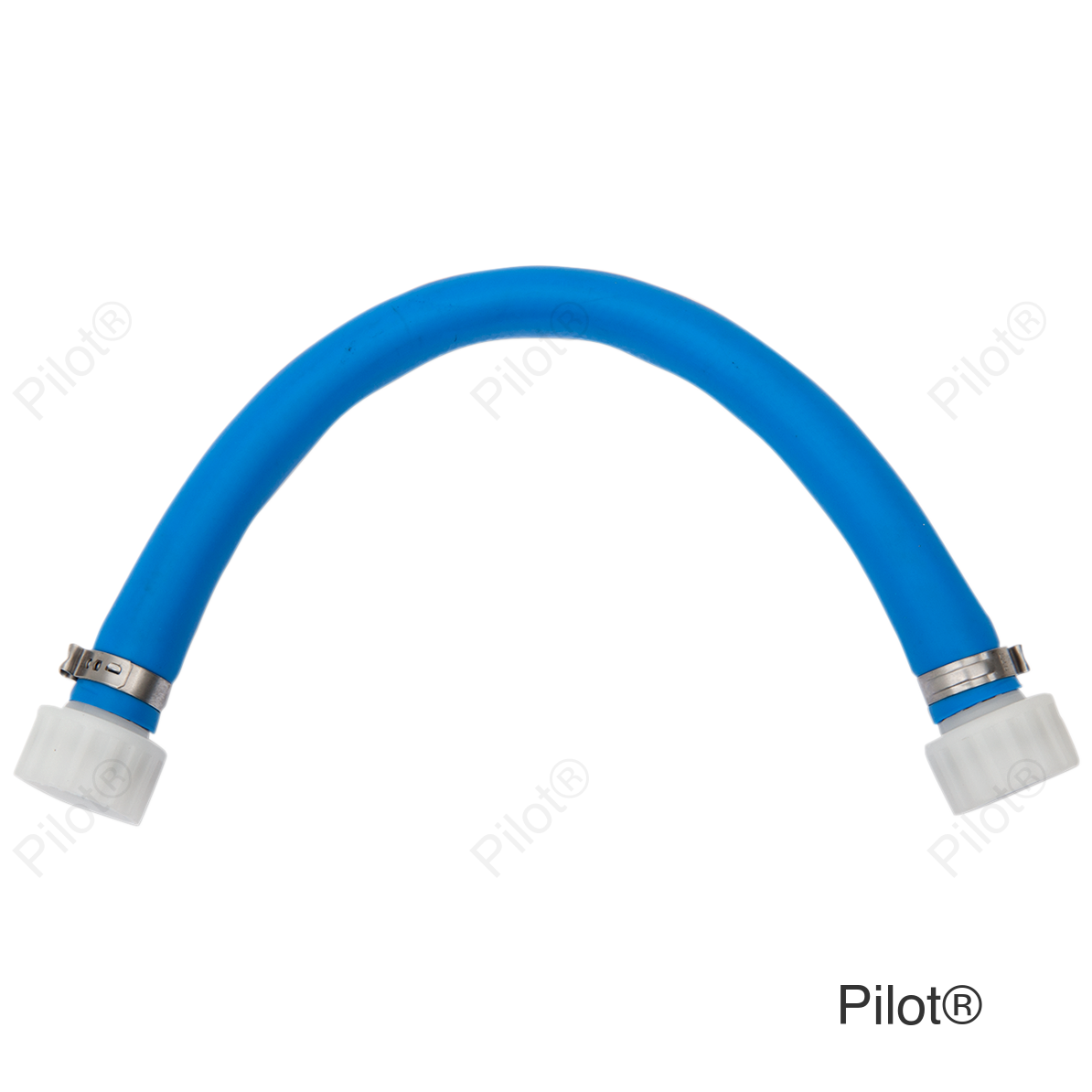 Flush Kit - Cooling System - Standard - Honda - F15X