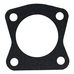 WP SERVICE KIT (REC432955) thumbnail-47