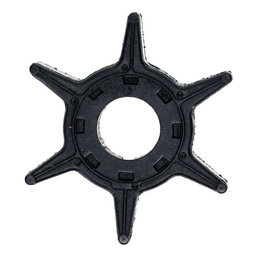 Impeller, Water Pump (Neoprene) thumbnail-2