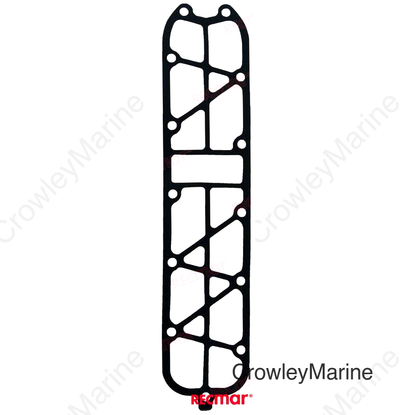 GASKET (REC6P2-1131B-00)