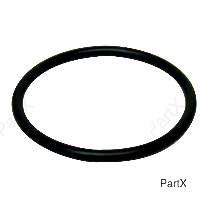 O-Ring (5/Pack) - GLM Products (82250)