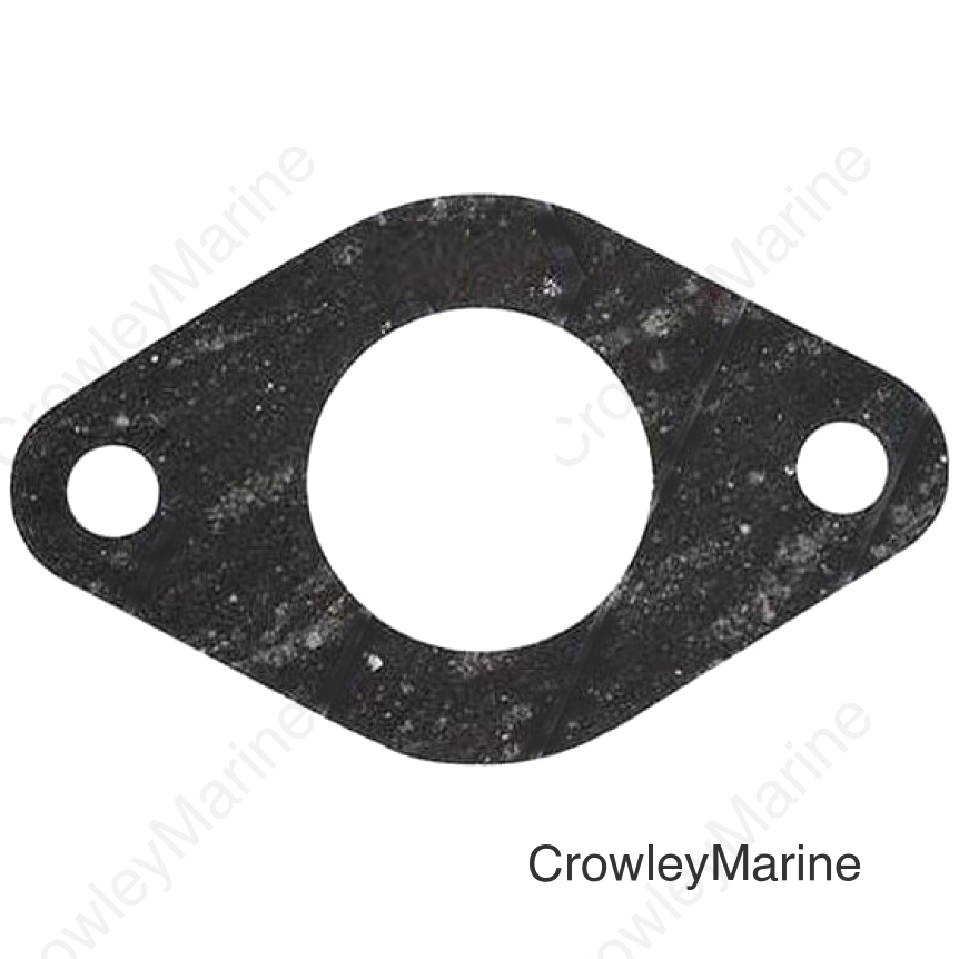 GASKET, Manifold/Carburetor