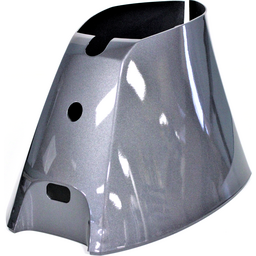 Obsolete Yamaha Part thumbnail-3