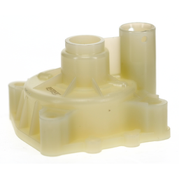 WATER PUMP KIT (REC6P2-W0078-00) thumbnail-13