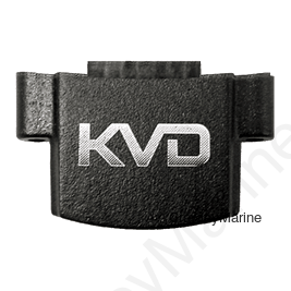 HYDROWAVE-H2 EXPANSION MOD-KVD (HW-EXP-KVD)
