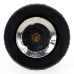 Thermostat (13013) thumbnail-5