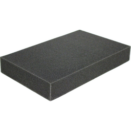 Air Cleaner Element thumbnail-1