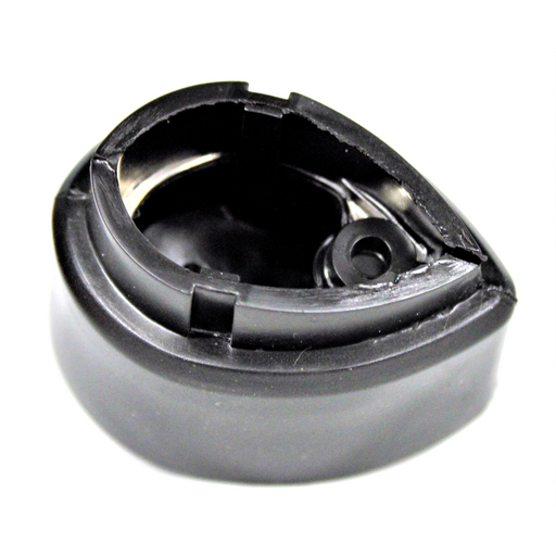 -3D8-83369-00-00