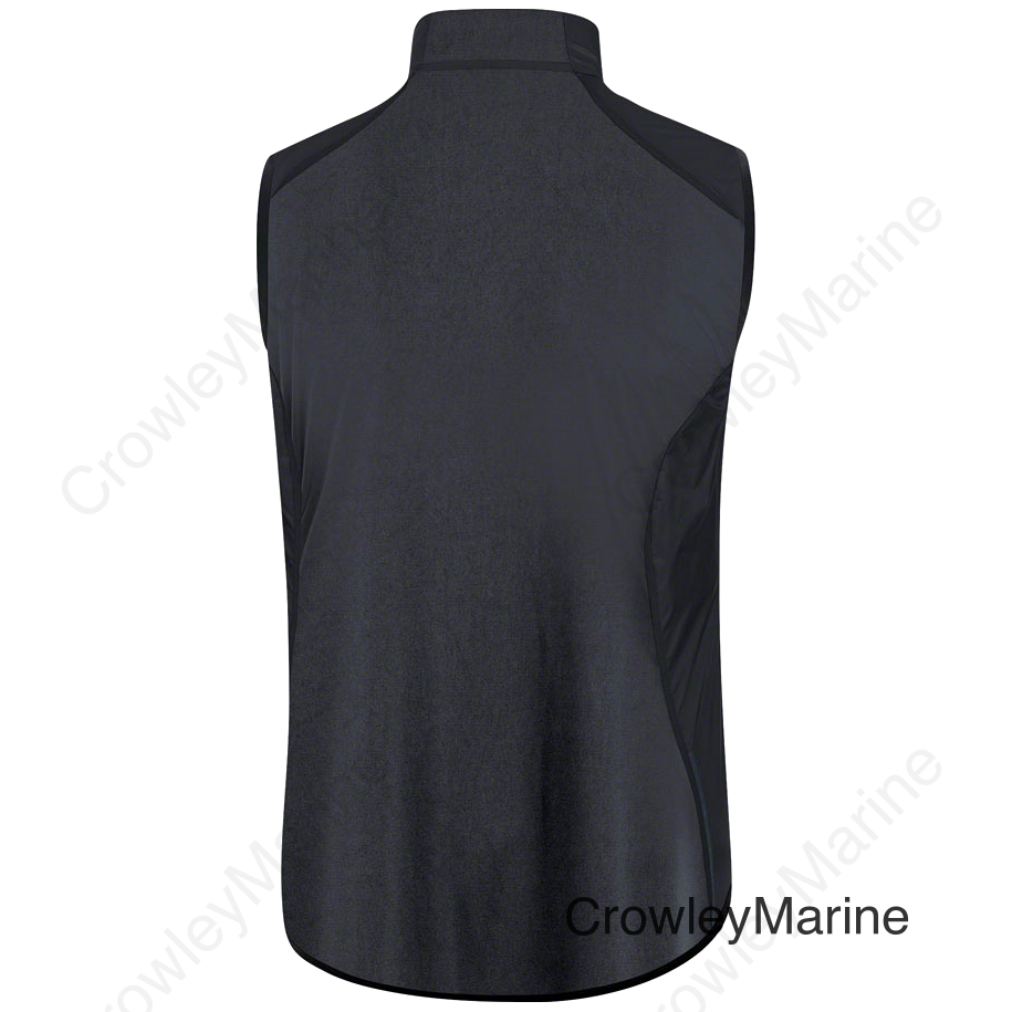 Gorewear Ambient Vest - Black Men's X-Large