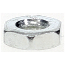 Solenoid, Starter thumbnail-13