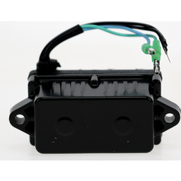 Relay, Power Trim Tilt thumbnail-6