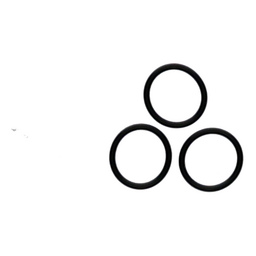 Carburetor Repair Kit thumbnail-24