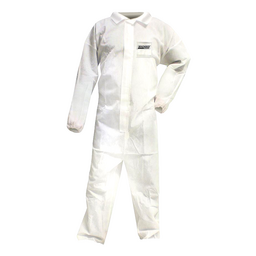 Seachoice Microporous Disposable Paint Suit thumbnail-6