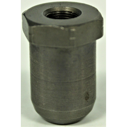 PIVOT, ROCKER ARM