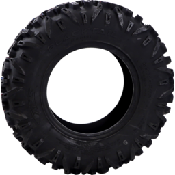 Tire - Blacktail - Front - 25x8R12 - 6 Ply thumbnail-1