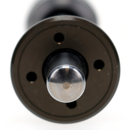 Trim Piston Sub Assembly thumbnail-6