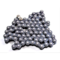Timing Chain