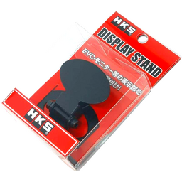 HKS DISPLAY STAND thumbnail-1