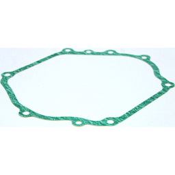 GASKET, CASE COVER