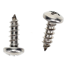 Water Pump Housing Assy thumbnail-19