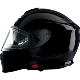 HLMT SOLSNO ELEC BLK MD thumbnail-1