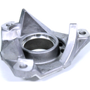 SEAT SPRING SET