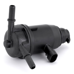 Sierra 7519 Fuel Water Separating Filter, For use on outboard 4-stroke engines thumbnail-1