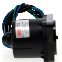 OMC 1991-Up Heavy-Duty Tilt Trim Motor thumbnail-14
