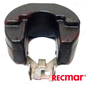 -REC6E5-14385-02