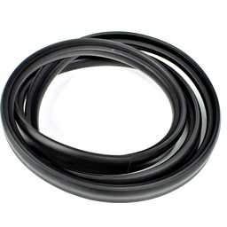 Shift Bracket Seal