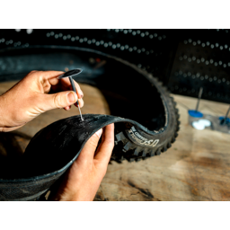 Tubeless Pro Plugs thumbnail-2