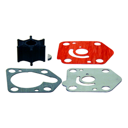 Water Pump Servive Kit (15230) thumbnail-0