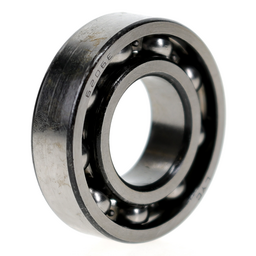 Ball Bearing thumbnail-4