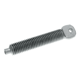 Transom Clamp Screw thumbnail-1