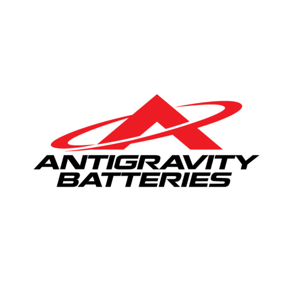 Antigravity Re-Start Remote for Re-Start Powersports Batteries