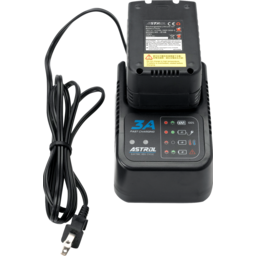 CHARGER BATTERY 16-E-BIKE thumbnail-2