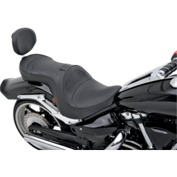 SEAT DB BKRST MLD RAIDER