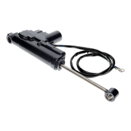 Power Tilt Assembly thumbnail-11