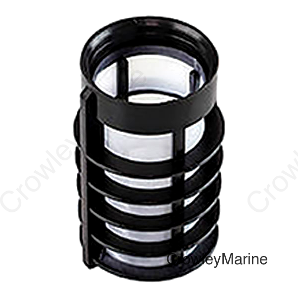 Fuel Filter Element