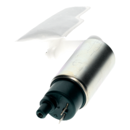 Fuel Pump Assembly thumbnail-16