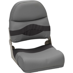 FOLD DOWN SEAT TOON CHARCOA (803545) thumbnail-0