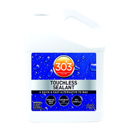 303 30399 Marine Touchless Sealant, Gal. thumbnail-1