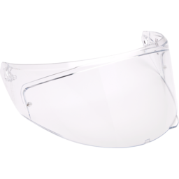 K3 Shield - Pinlock® 120 MaxVision™ Prepared - 22.06 - Clear - XL/2XL