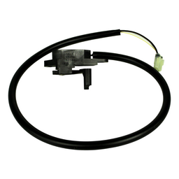 SENDER ASSY,TRI