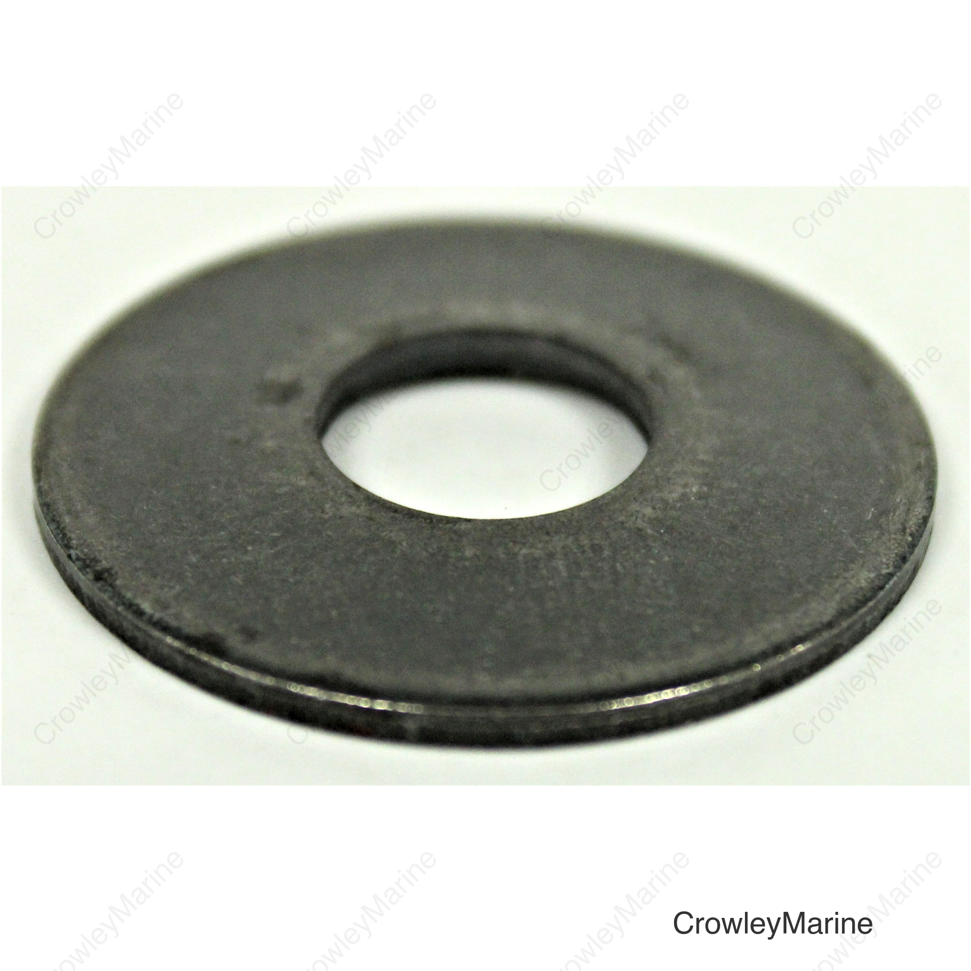WASHER (10MM)
