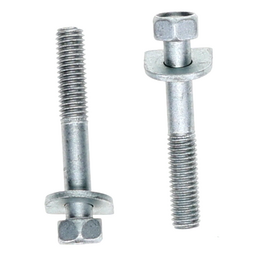 WATER PUMP SERVICE KIT (REC67F-W0078-00) thumbnail-21